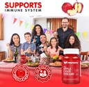 apple-cider-vinegar-gummies-120-count-ma-5.jpg