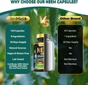 neem-leaf-supplement---8in1-formula---co-4.jpg
