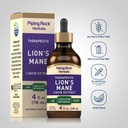 piping-rock-lions-mane-tincture-4-fl-oz--3.jpg