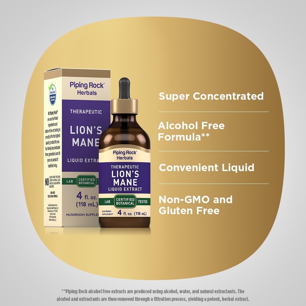 piping-rock-lions-mane-tincture-4-fl-oz--4.jpg