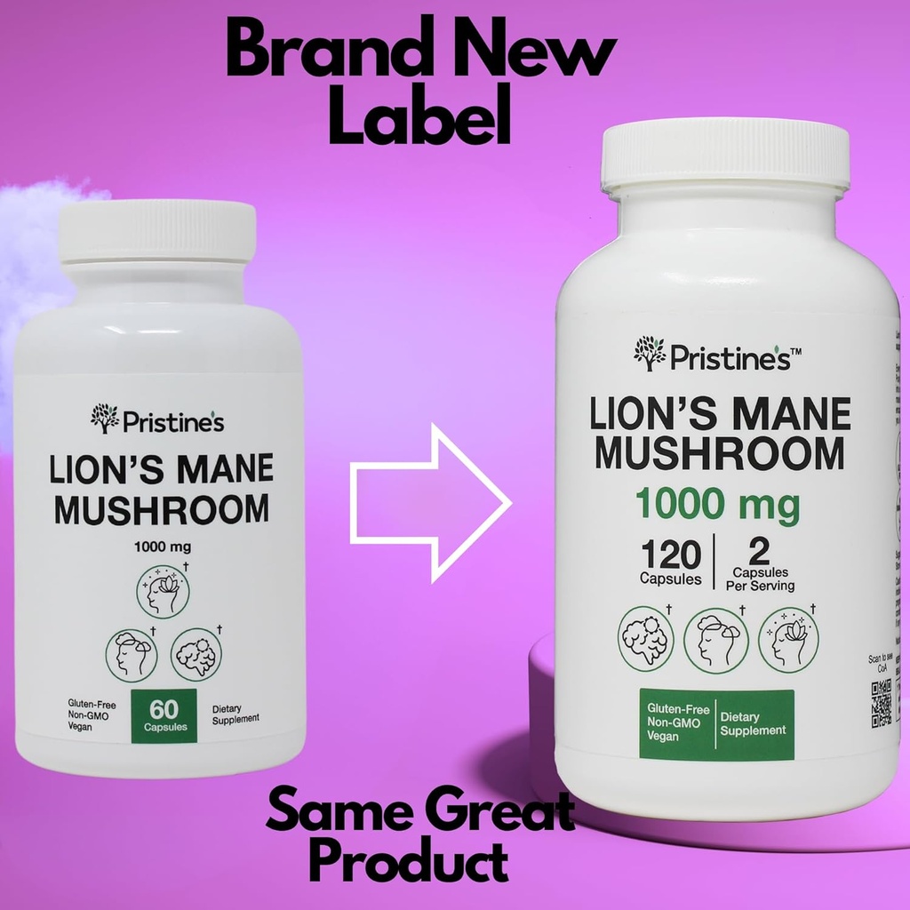 pristines-lions-mane-mushroom-supplement-2.jpg