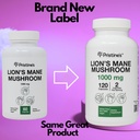 pristines-lions-mane-mushroom-supplement-2.jpg