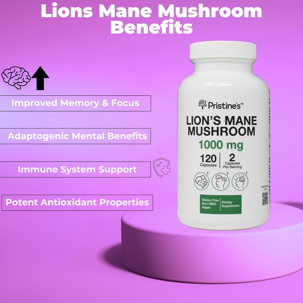 pristines-lions-mane-mushroom-supplement-3.jpg