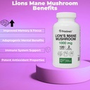 pristines-lions-mane-mushroom-supplement-3.jpg