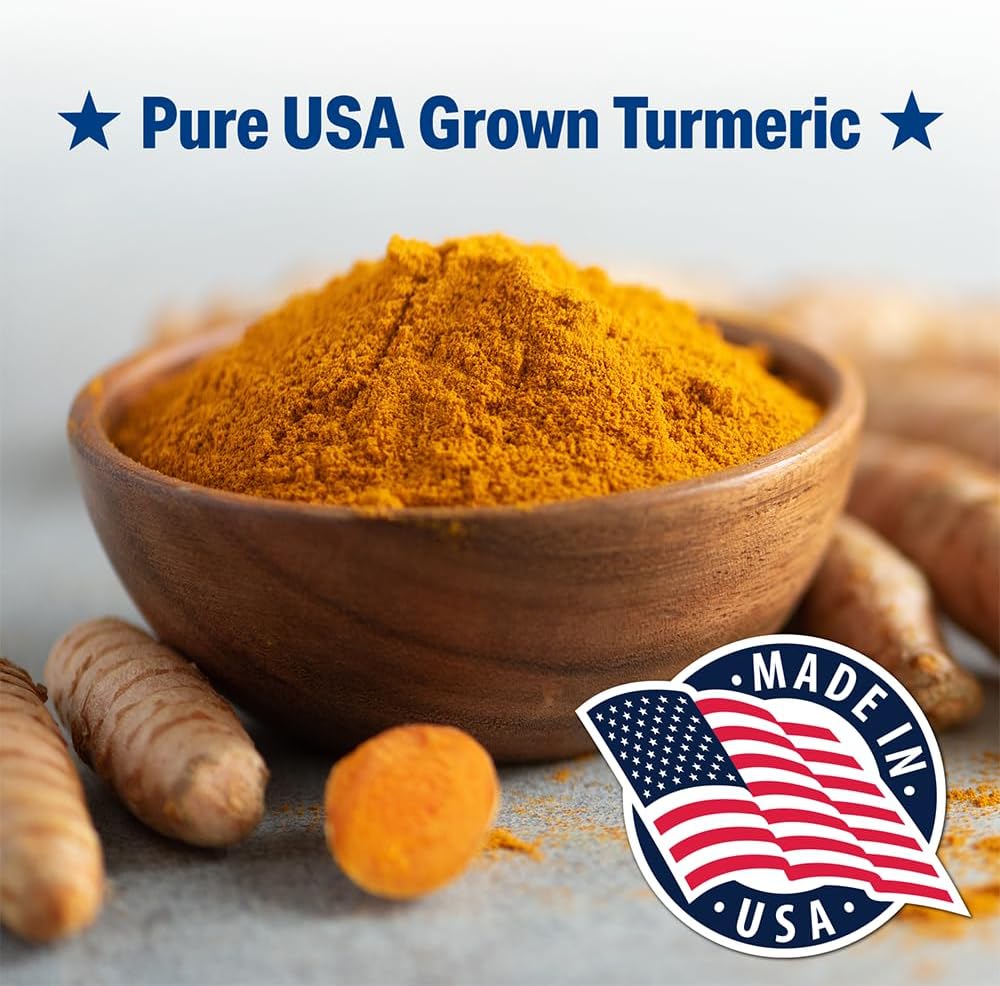 pure-usa-grown-premium-turmeric-curcumin-3.jpg