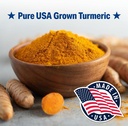 pure-usa-grown-premium-turmeric-curcumin-3.jpg