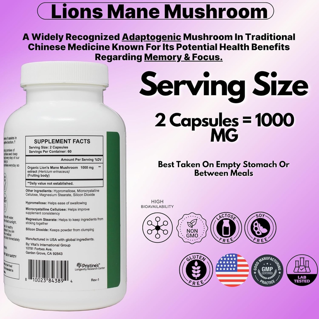 pristines-lions-mane-mushroom-supplement-4.jpg