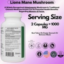 pristines-lions-mane-mushroom-supplement-4.jpg