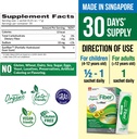labo-nutrition-bioactive-organic-fiber-s-2.jpg