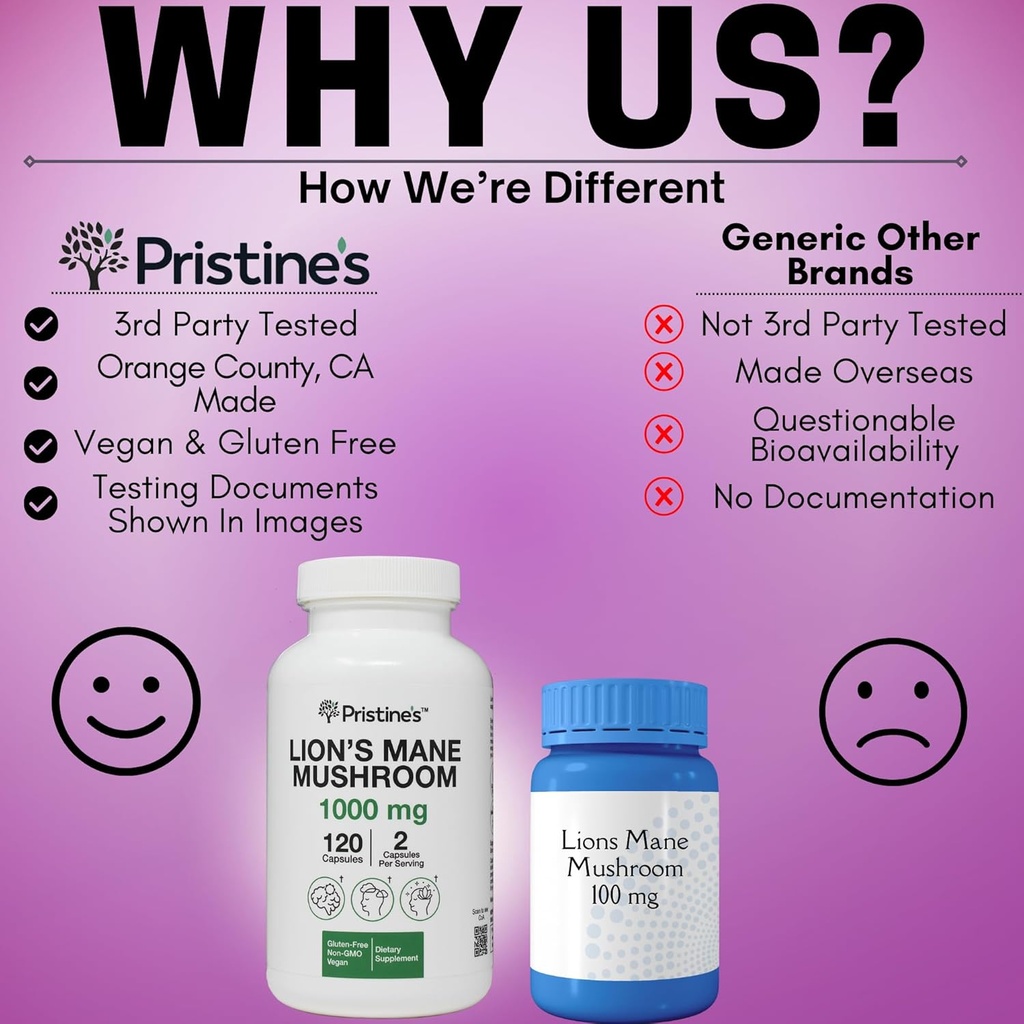 pristines-lions-mane-mushroom-supplement-5.jpg