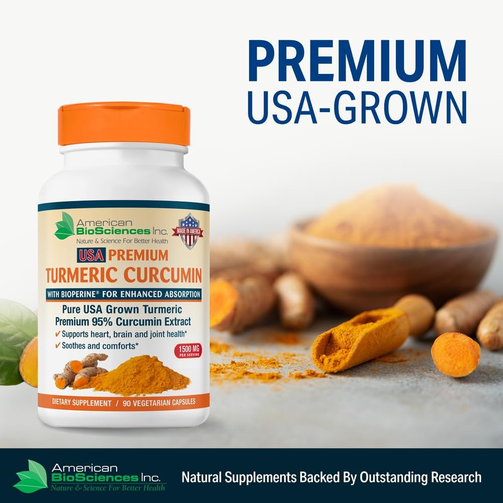 pure-usa-grown-premium-turmeric-curcumin-5.jpg