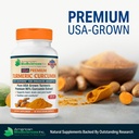 pure-usa-grown-premium-turmeric-curcumin-5.jpg