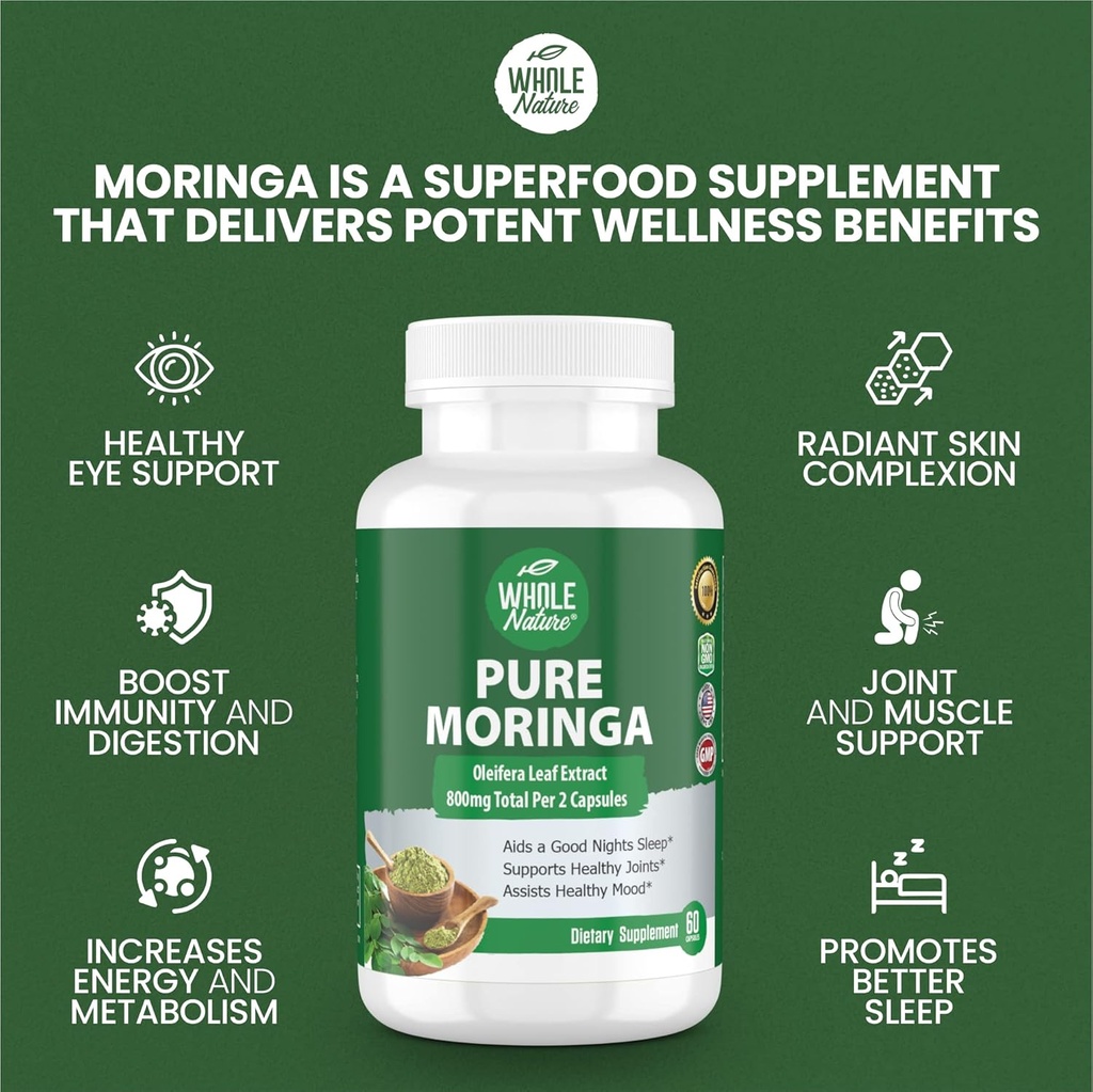moringa-capsules-800mg-organic-moringa-o-4.jpg