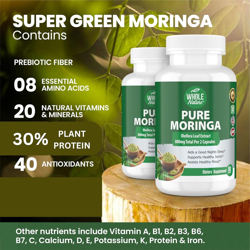 moringa-capsules-800mg-organic-moringa-o-6.jpg