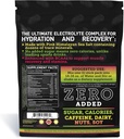 enhanced-electrolyte-powder-stick-packs--3.jpg