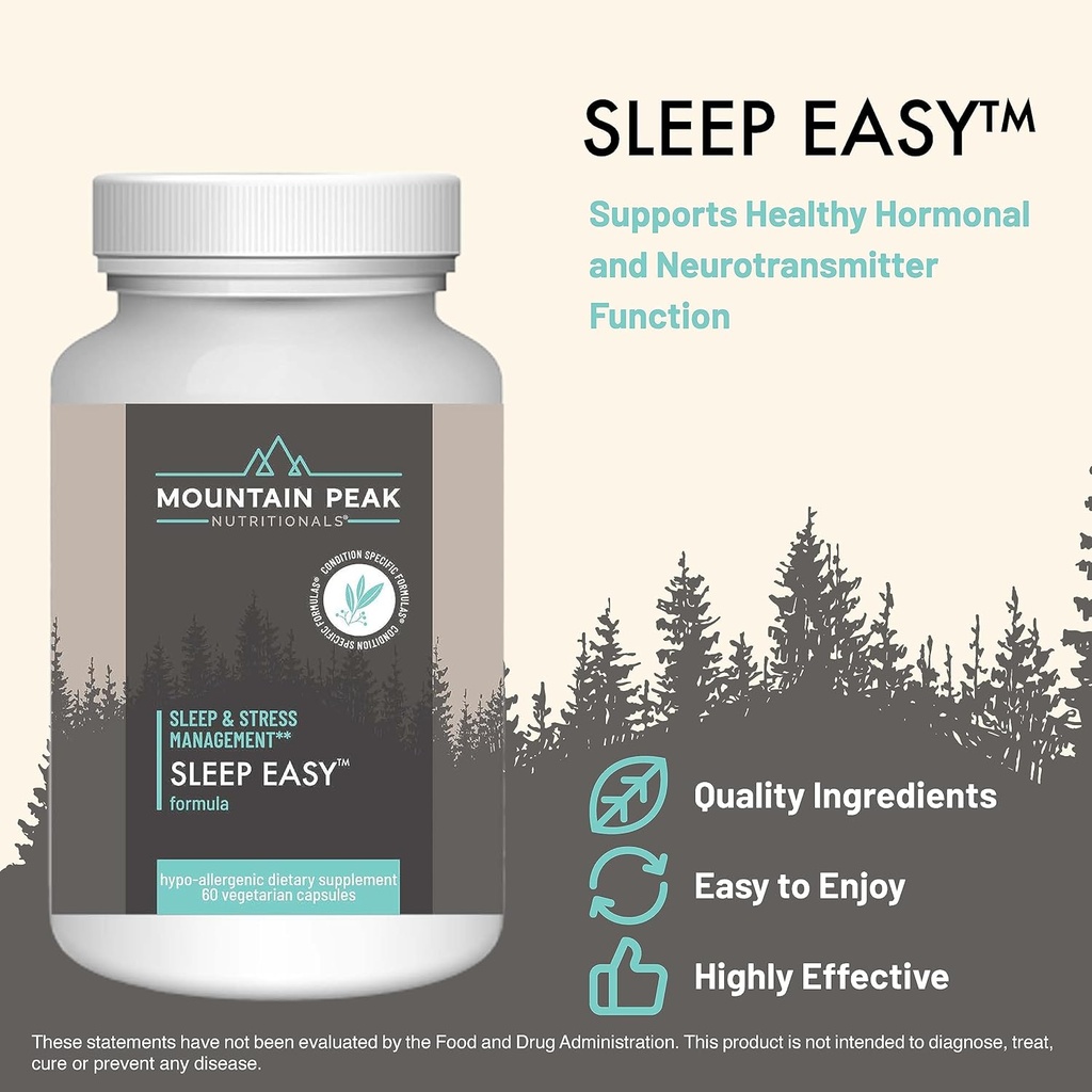 mountain-peak-nutritionals-ultimate-slee-3.jpg