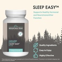 mountain-peak-nutritionals-ultimate-slee-3.jpg