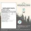 mountain-peak-nutritionals-ultimate-slee-4.jpg