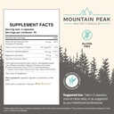 mountain-peak-nutritionals-ultimate-slee-5.jpg