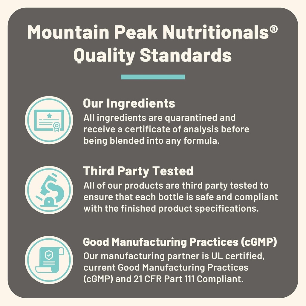 mountain-peak-nutritionals-ultimate-slee-6.jpg