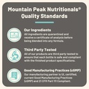 mountain-peak-nutritionals-ultimate-slee-6.jpg