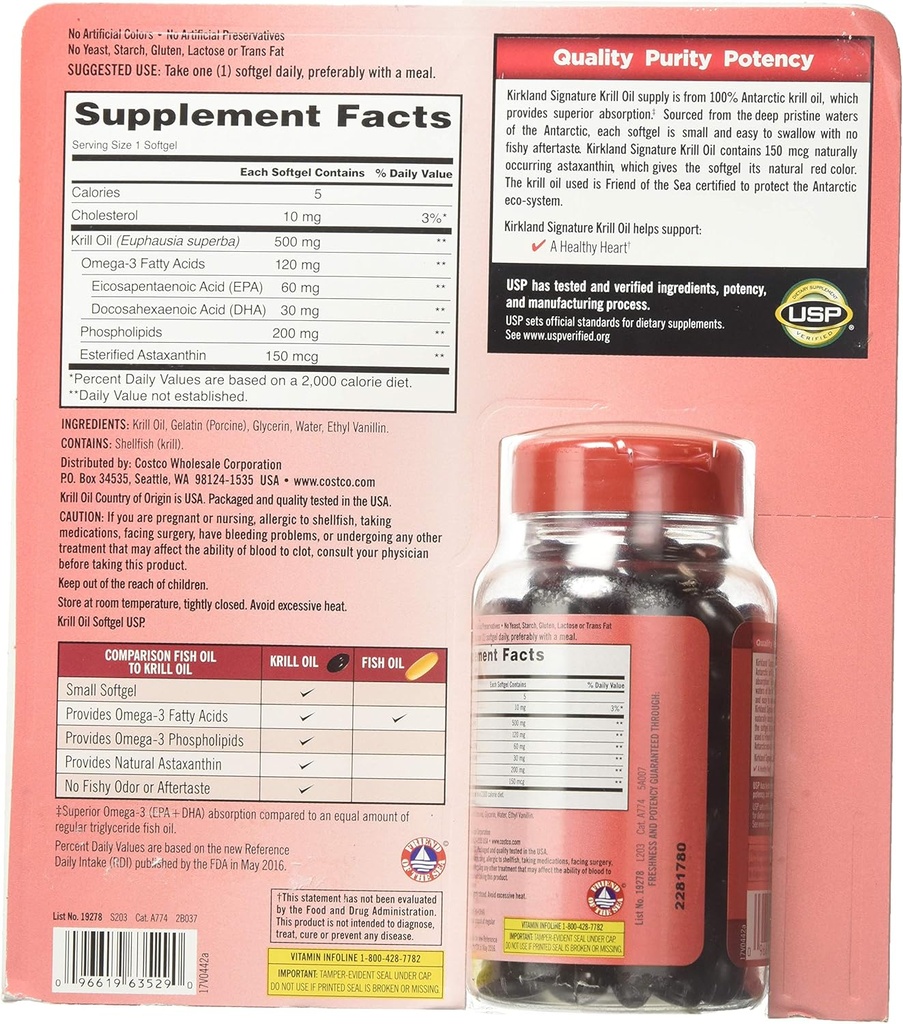 kirkland-signature-krill-oil-500-milligr-2.jpg