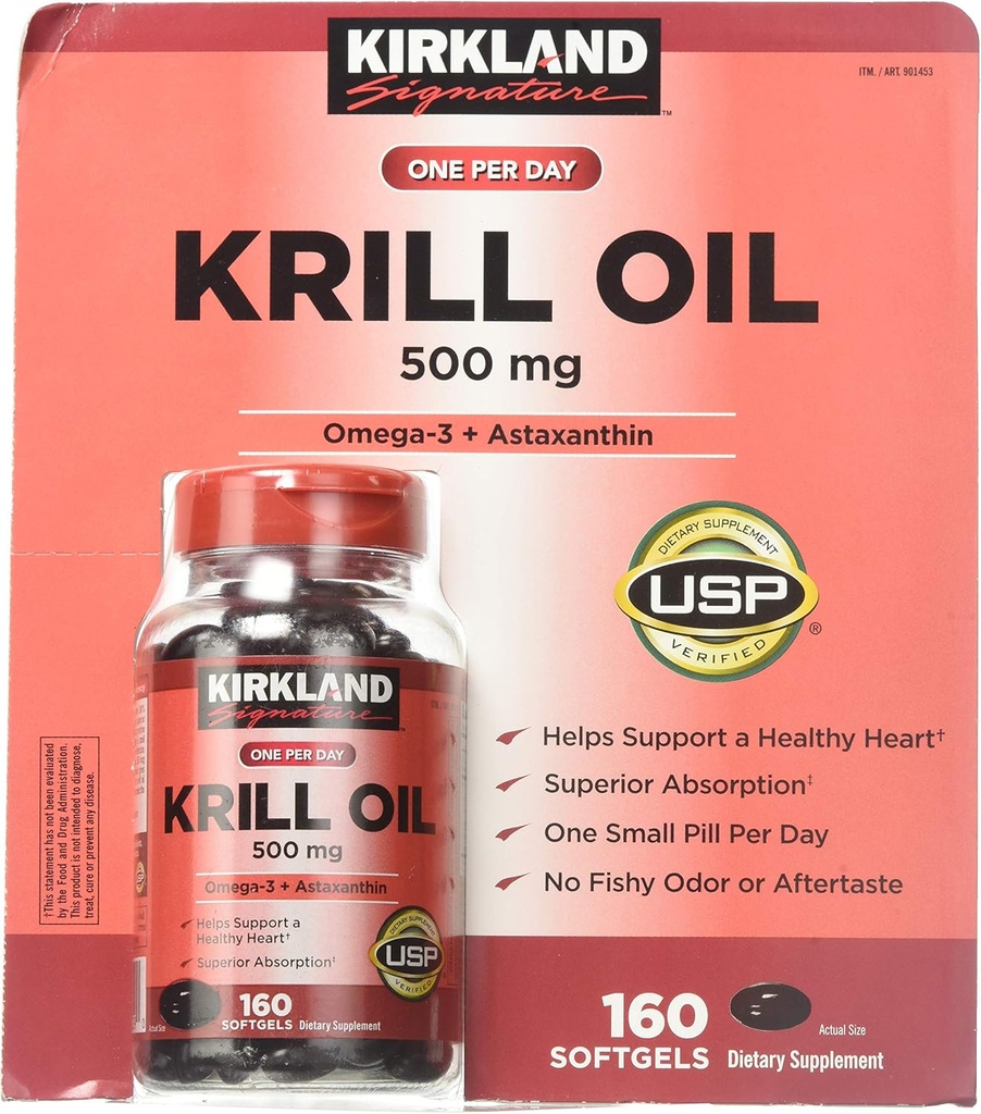 kirkland-signature-krill-oil-500-milligr-3.jpg