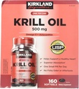 kirkland-signature-krill-oil-500-milligr-3.jpg