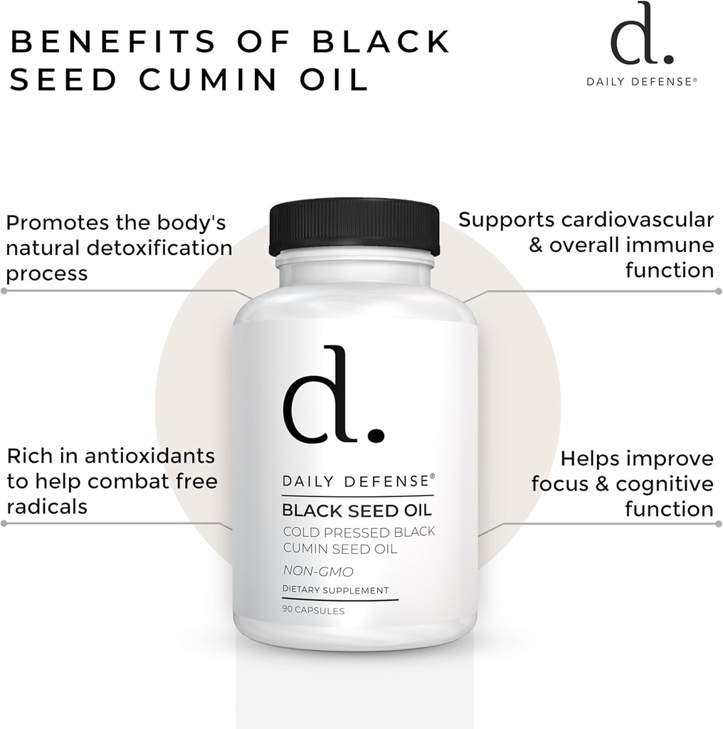 cold-pressed-black-seed-oil-capsules---9-5.jpg