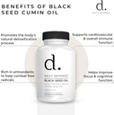 cold-pressed-black-seed-oil-capsules---9-5.jpg