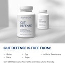 bodyhealth-gut-defense-with-perfectamino-4.jpg