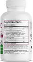 bronson-womens-probiotic-50-billion-cfu--2.jpg