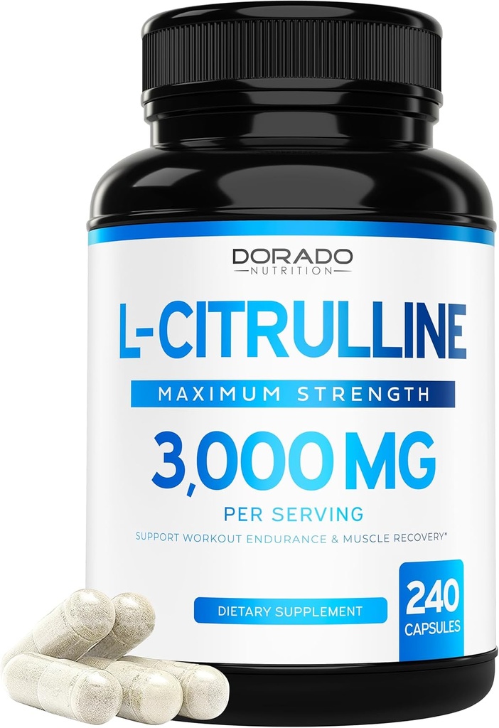 l-citrulline-supplement-240-count-suppor-3.jpg