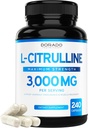 l-citrulline-supplement-240-count-suppor-3.jpg