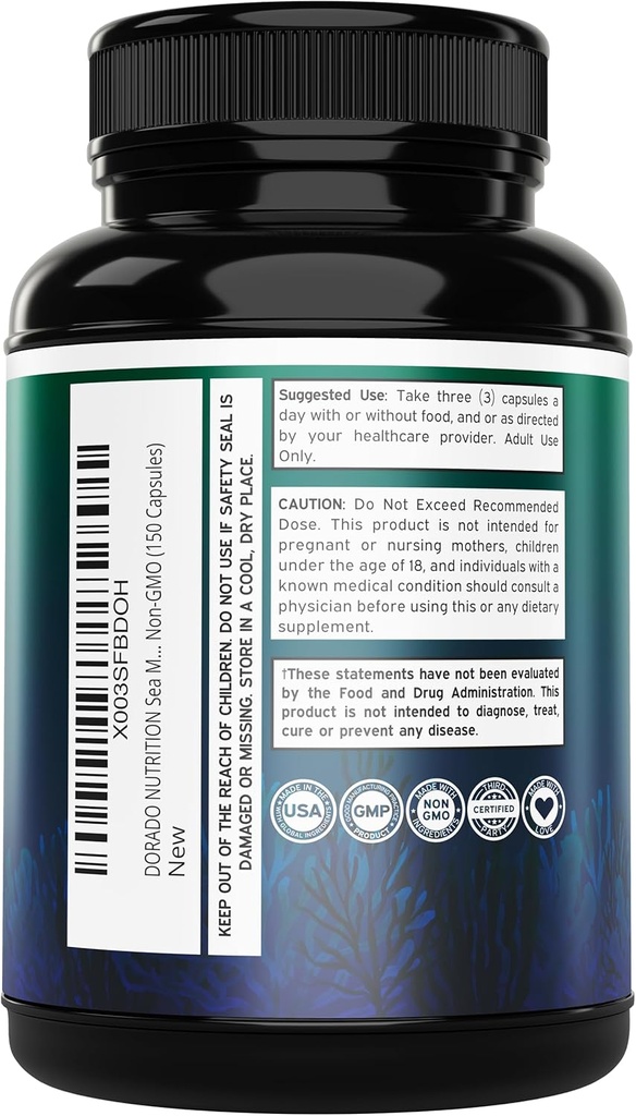 l-citrulline-supplement-240-count-suppor-6.jpg