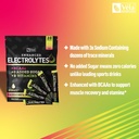 enhanced-electrolyte-powder-stick-packs--5.jpg