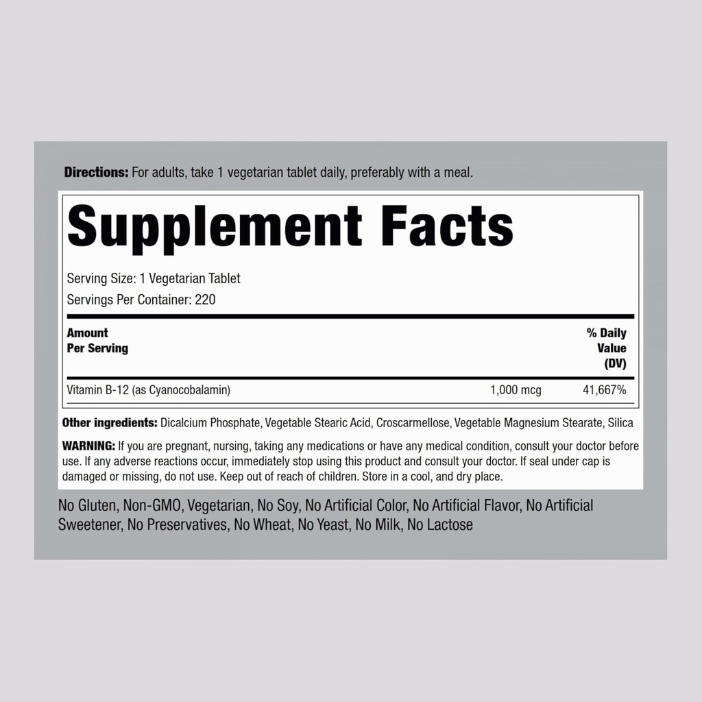 piping-rock-vitamin-b12-1000-mcg-220-tab-2.jpg