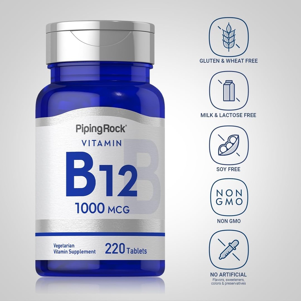 piping-rock-vitamin-b12-1000-mcg-220-tab-3.jpg