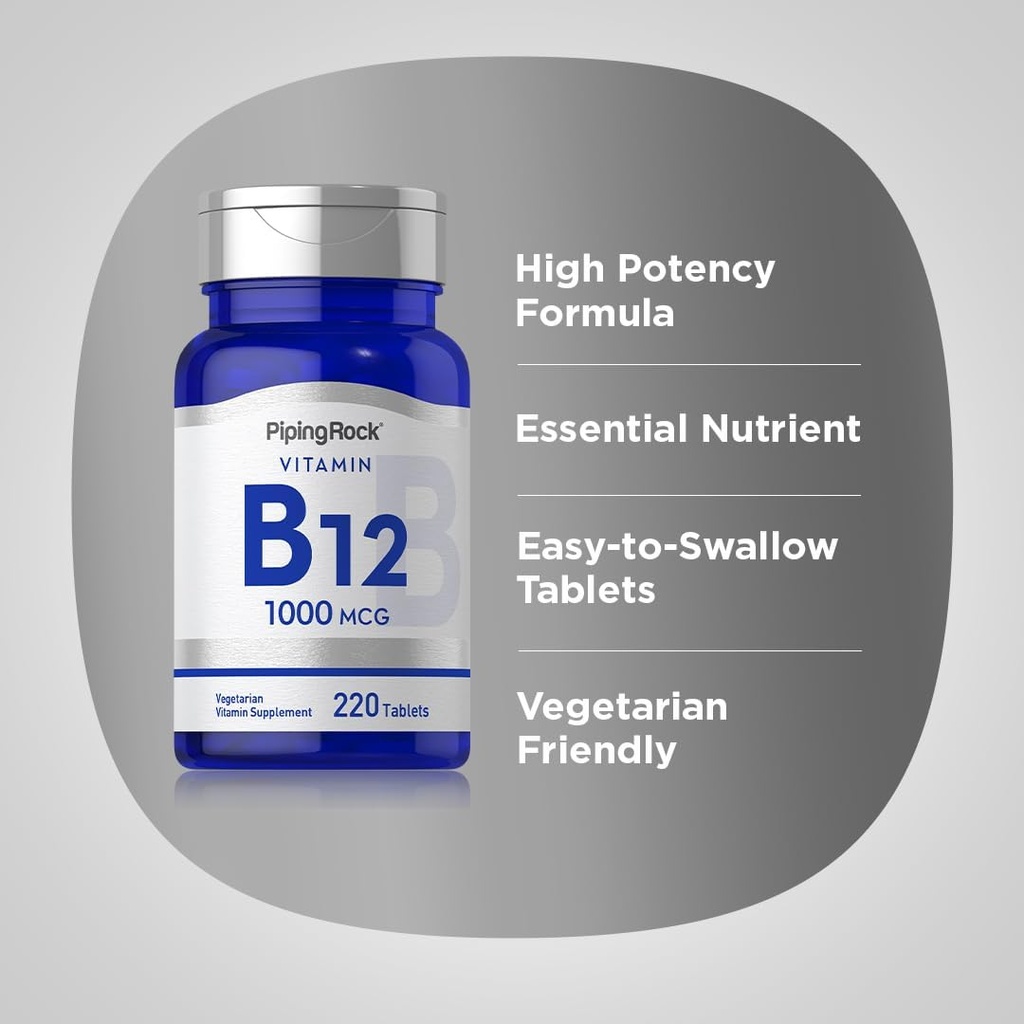 piping-rock-vitamin-b12-1000-mcg-220-tab-4.jpg