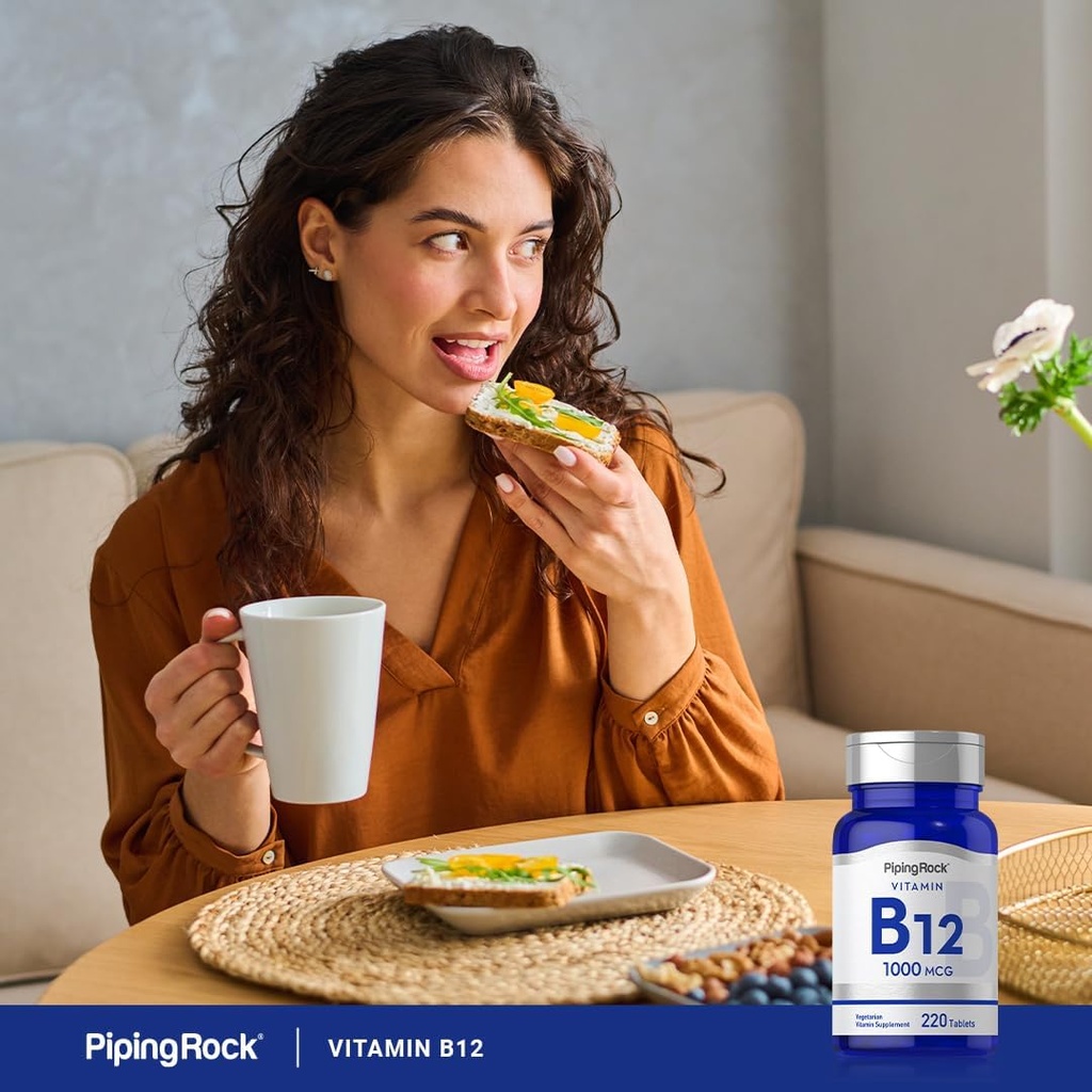 piping-rock-vitamin-b12-1000-mcg-220-tab-6.jpg