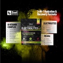enhanced-electrolyte-powder-stick-packs--6.jpg