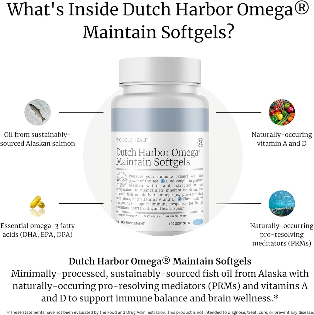 big-bold-health-dutch-harbor-omega-maint-2.jpg