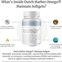 big-bold-health-dutch-harbor-omega-maint-2.jpg