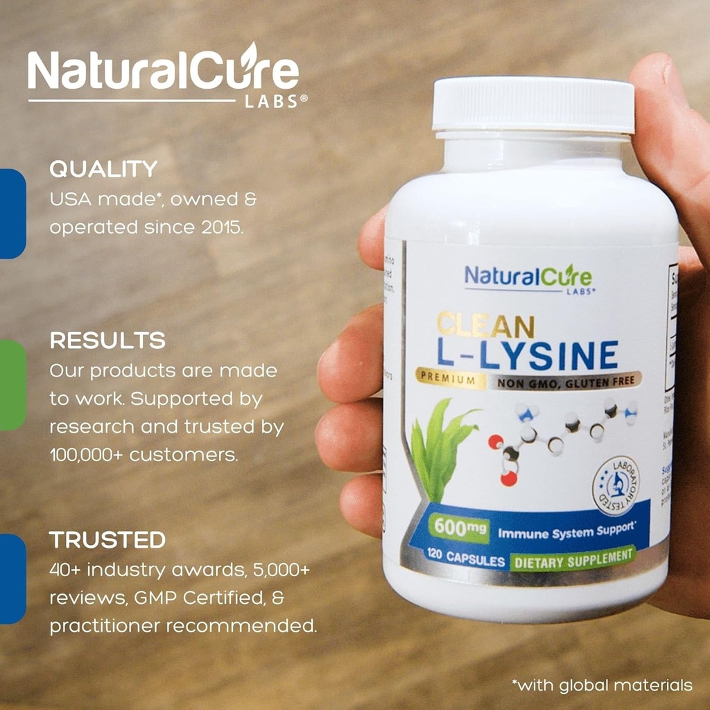 natural-cure-labs-bundle-clean-l-lysine--2.jpg