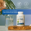 natural-cure-labs-bundle-clean-l-lysine--6.jpg