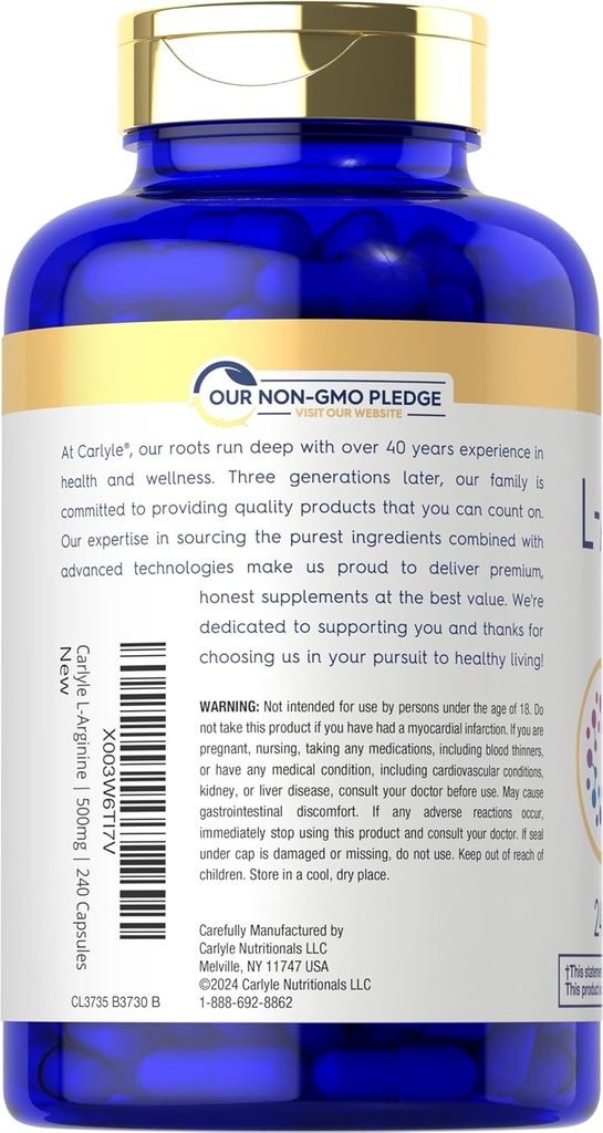 carlyle-l-arginine-500mg-capsules-240-co-3.jpg