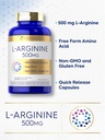 carlyle-l-arginine-500mg-capsules-240-co-4.jpg
