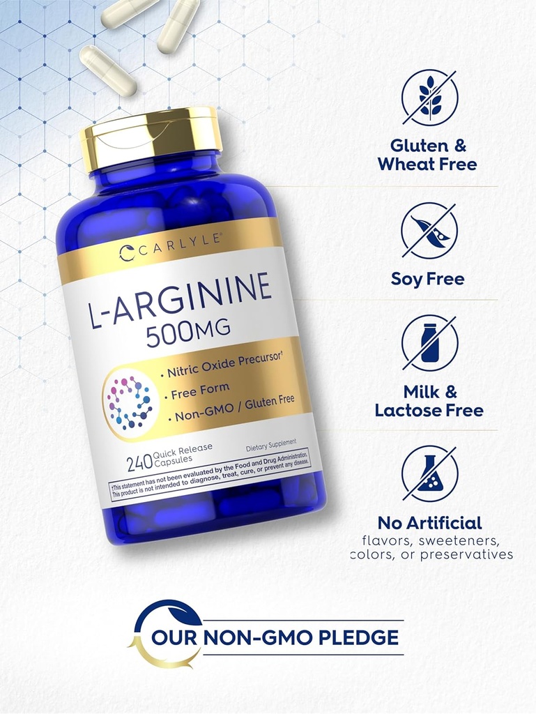 carlyle-l-arginine-500mg-capsules-240-co-5.jpg