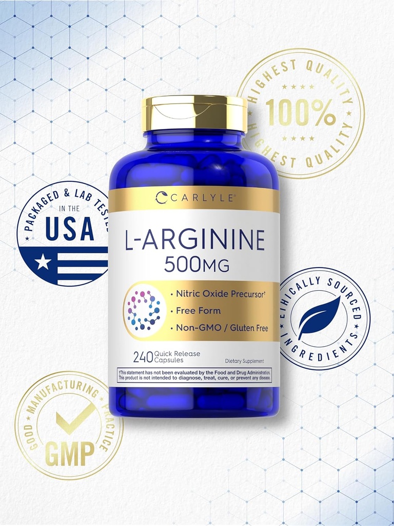 carlyle-l-arginine-500mg-capsules-240-co-6.jpg