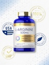 carlyle-l-arginine-500mg-capsules-240-co-6.jpg